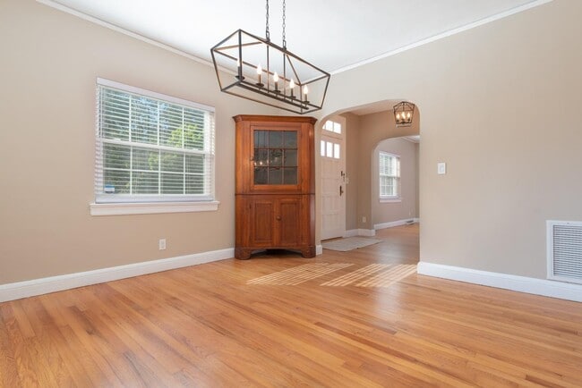 Photo - 1515 Marco Pl