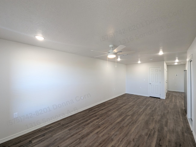 Photo - 1316 Sonora Rd