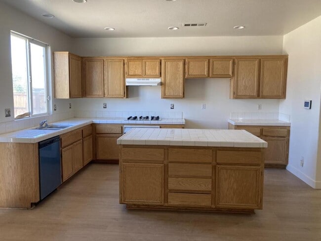 Photo - 12948 George Town Ln