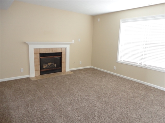 Photo - 8637 Trumpeter Dr