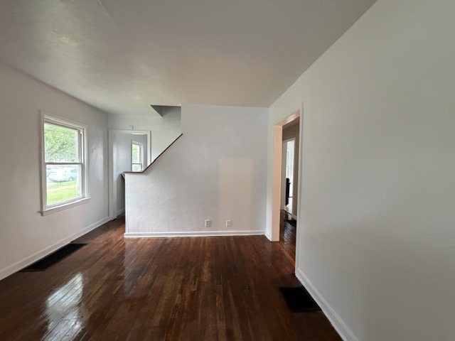 Photo - 1306 N Kaley St