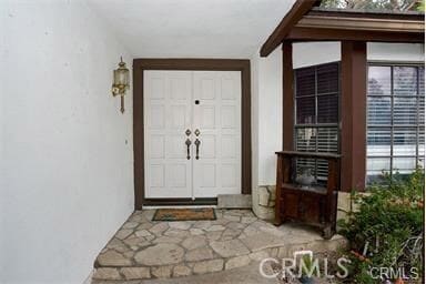 Photo - 2019 Winterwood Dr