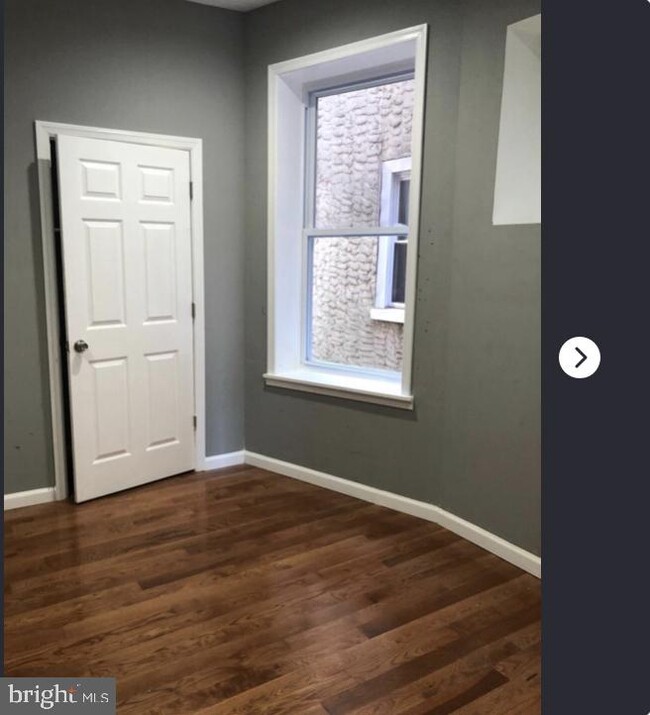 Photo - 5113 Chester Ave