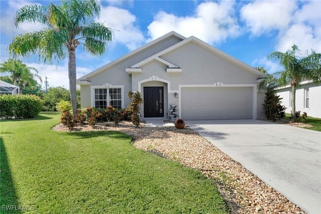 Building Photo - 12843 Fox Hollow Cir Rental