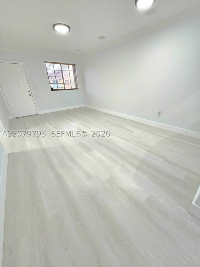 7175 NW 173rd Dr Unit 510-5