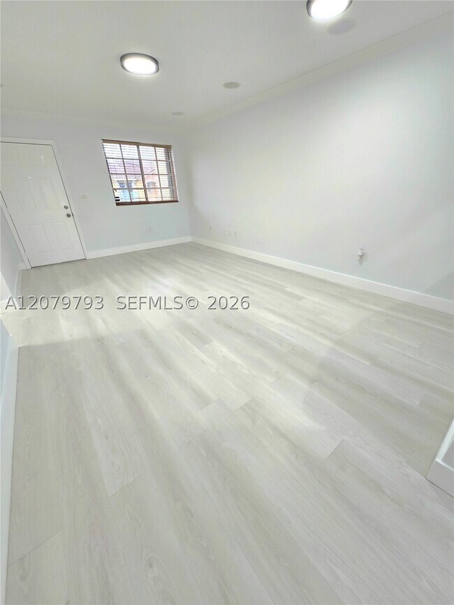 Photo - 7175 NW 173rd Dr Unit 510-5