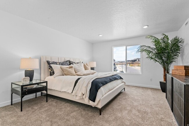 Photo - NEW TOWNHOME READY TO MOVE IN!