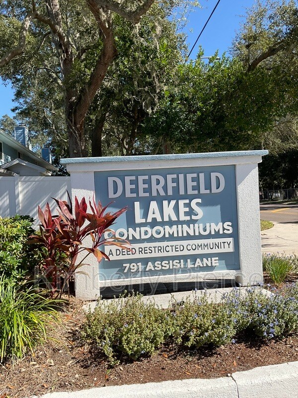 Photo - 791 Assisi Ln