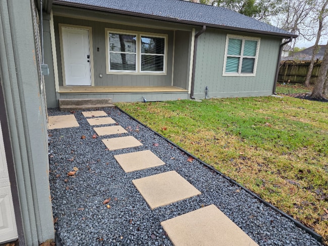 Photo - 704 S Kansas Ave