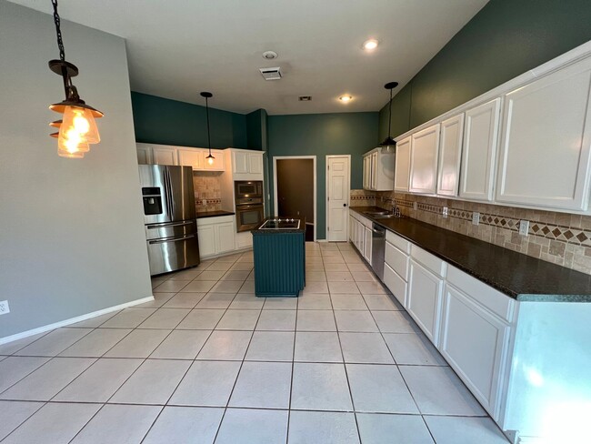 Photo - AVAILABLE NOW!