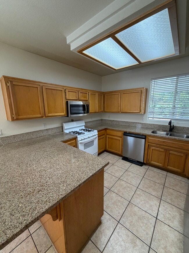 Photo - 10808 Tivoli Ct