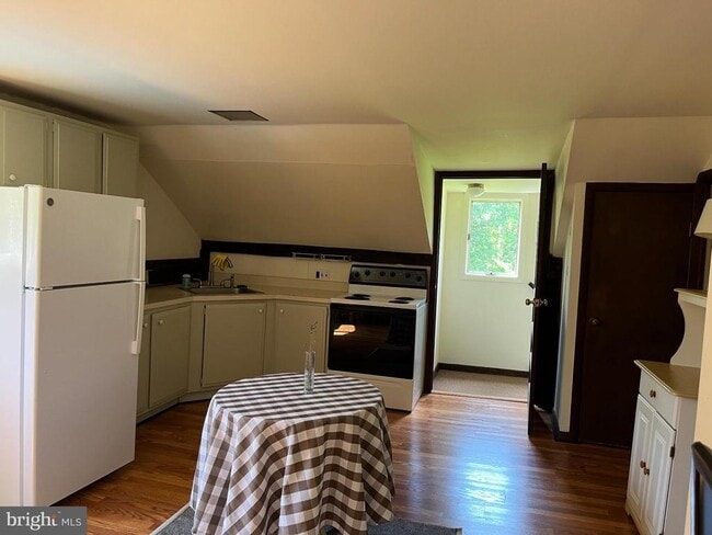 Photo - 86 Linvale Rd