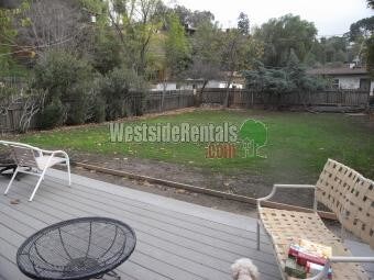 Photo - 21050 Avenue San Luis