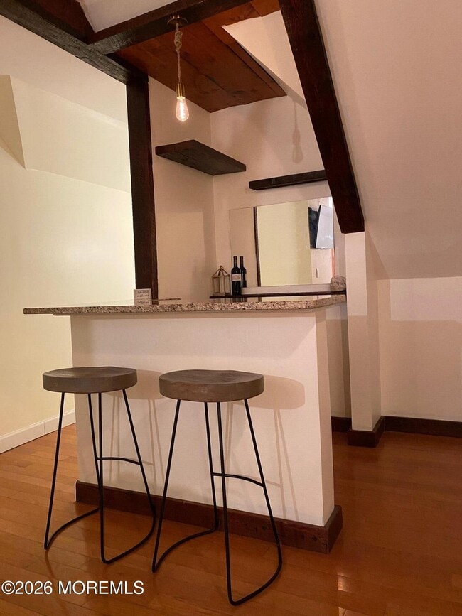 95 Cooper Ave Unit `3