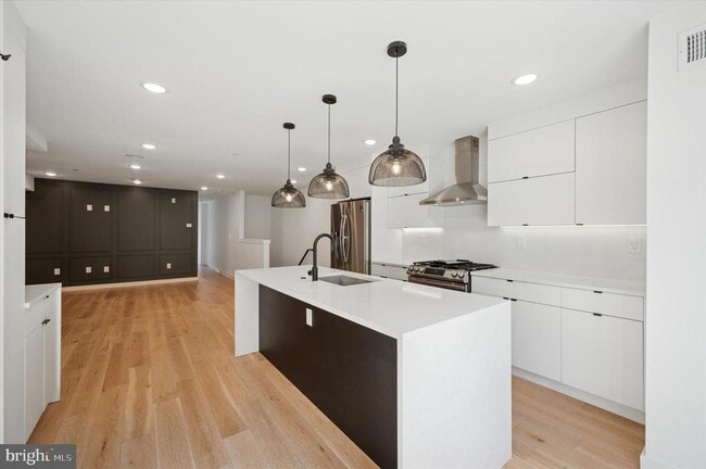 Photo - 871 N 20th St