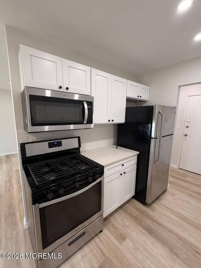 48 Stonehurst Blvd Unit C