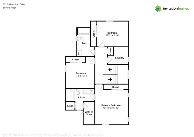 Photo - 952 S Hawk Ln