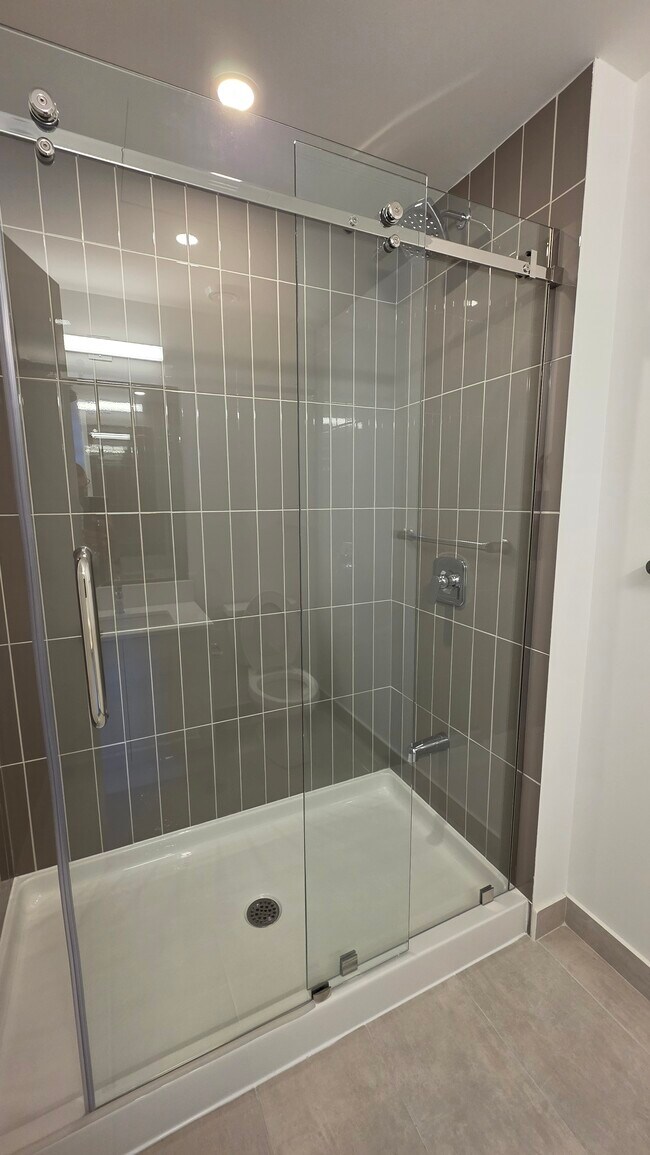 Photo - 225 Malta Av Unit 1110-225