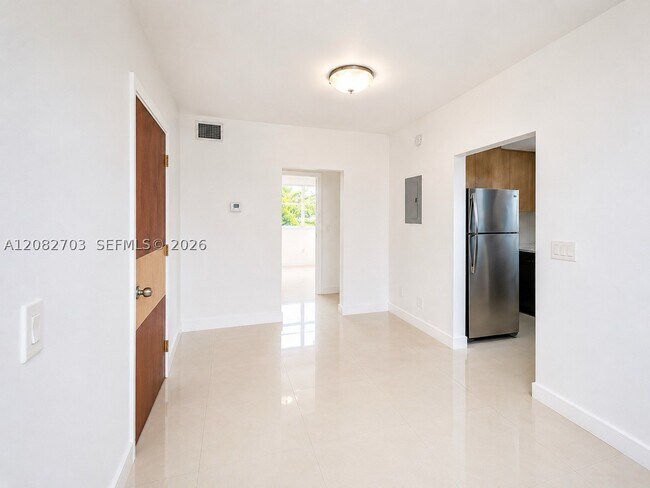 Photo - 1025 94th St Unit 12