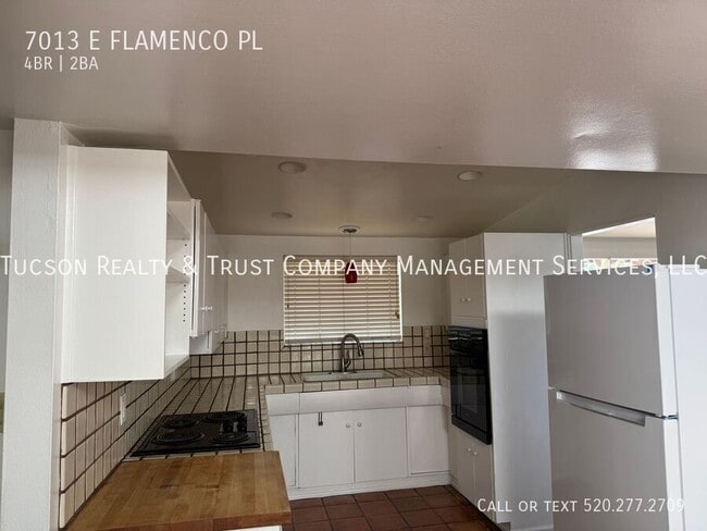 Photo - 7013 Flamenco Pl