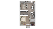 Landmark 1 bedroom.png