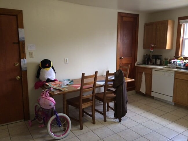 Photo - 2 bedroom, 1 bath Second Floor Apartment in Lemont