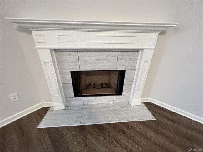 Photo - 211 Dawsons Ml Wy