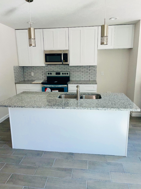 Photo - 9119 Sherbourne St Unit A