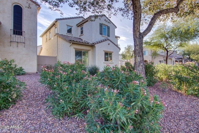 Photo - 2216 W Le Marche Ave