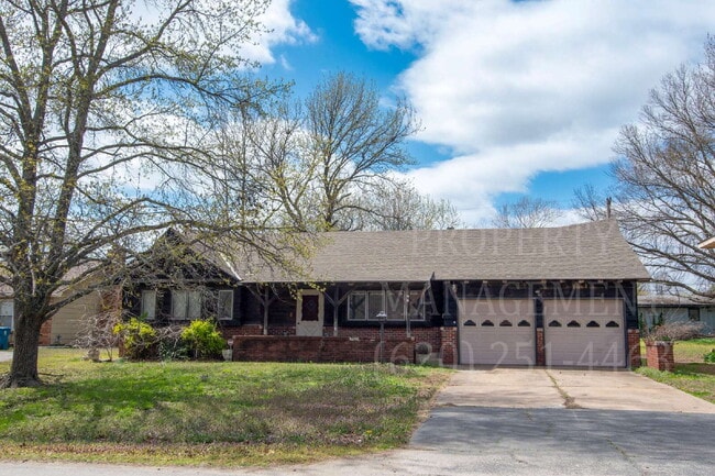 3 Bedroom 2 Bath - 3 Bedroom 2 Bath Apartamento