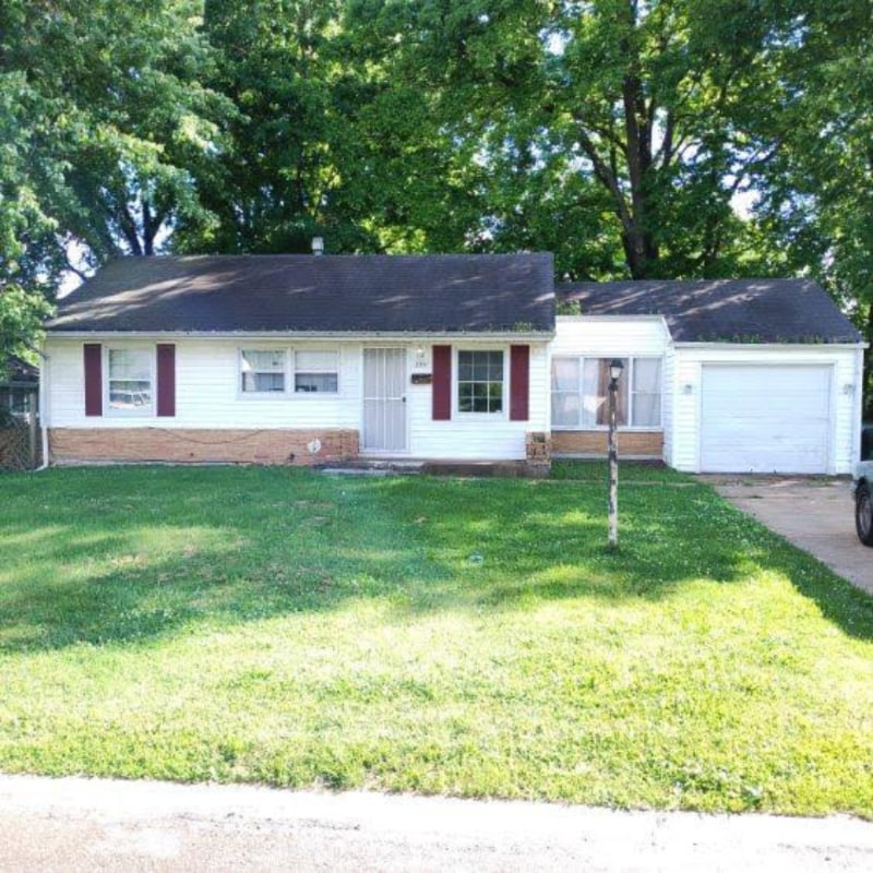 Photo - 154 Cameron Rd