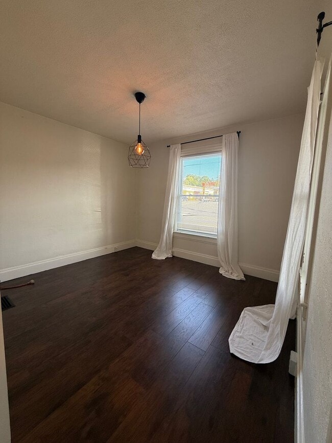 Photo - 3 Bed 1 Bath in Cannonsburg