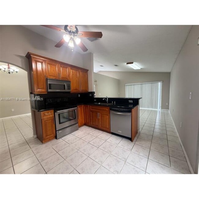 Photo - 15801 SW 85th St