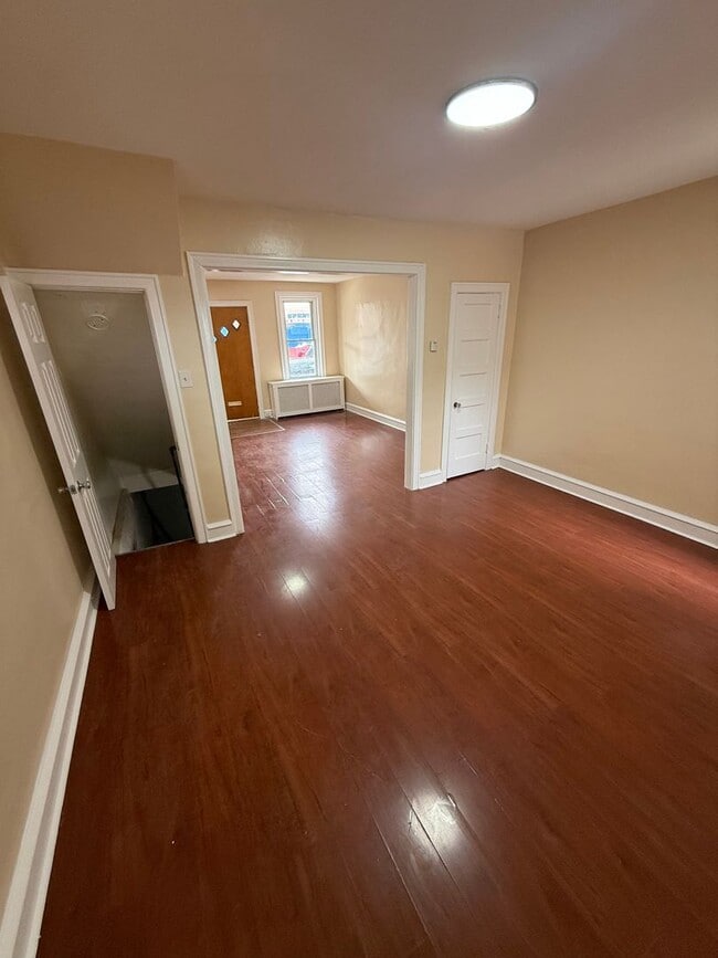 Photo - Wonderful Olney 3 bedroom
