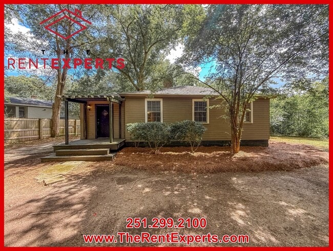 Building Photo - 5005 N Hillwood Cir Rental
