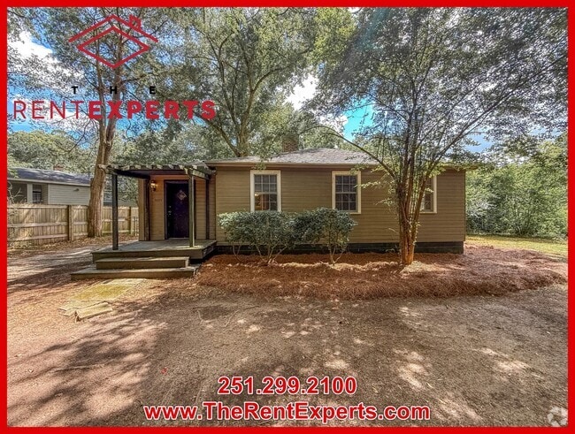 Building Photo - 5005 N Hillwood Cir Rental