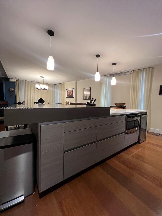 Photo - 31 SE 6th St Unit 1801