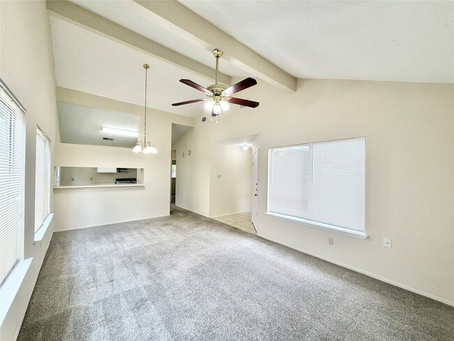 Photo - 12618 Ridgelow Ln