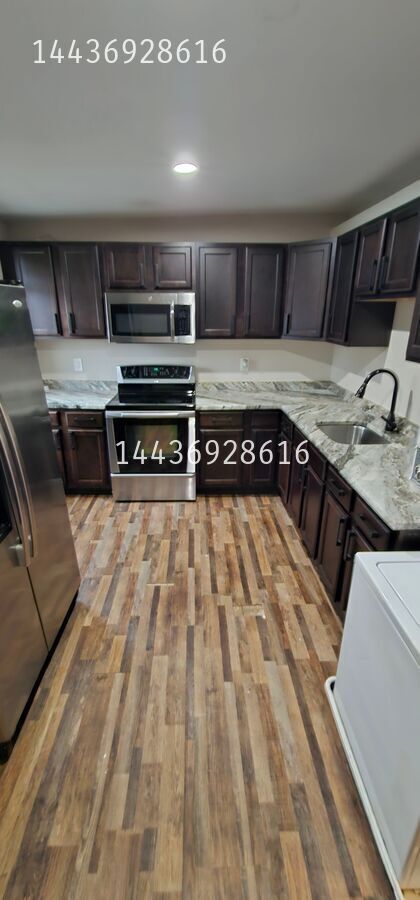 Photo - 4606 York Rd Unidad Apt 2