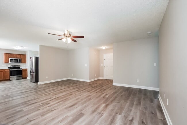 Photo - 11109 Nolet Ct
