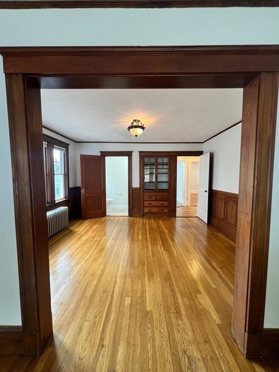 Photo - 96 Brooks St Unit 1