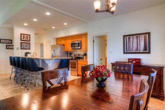 Photo - 1924 Clubhouse Hill Dr