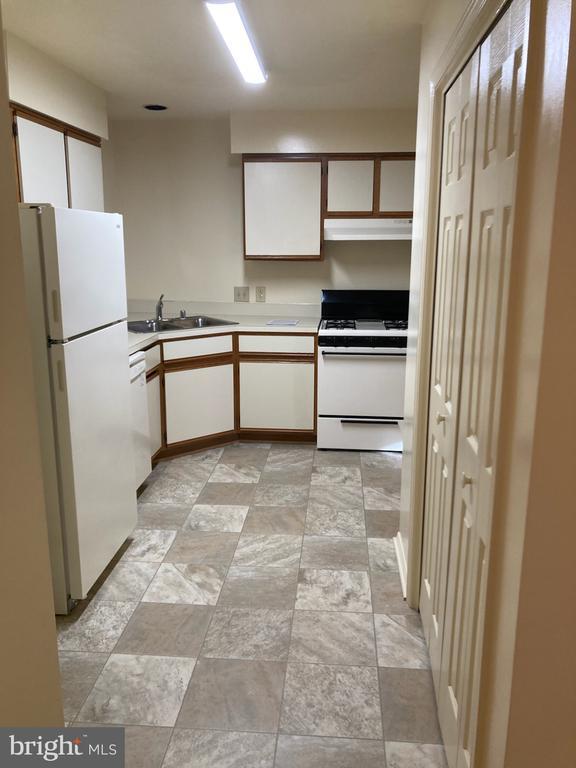Photo - 534 Pangborn Blvd Unit B2
