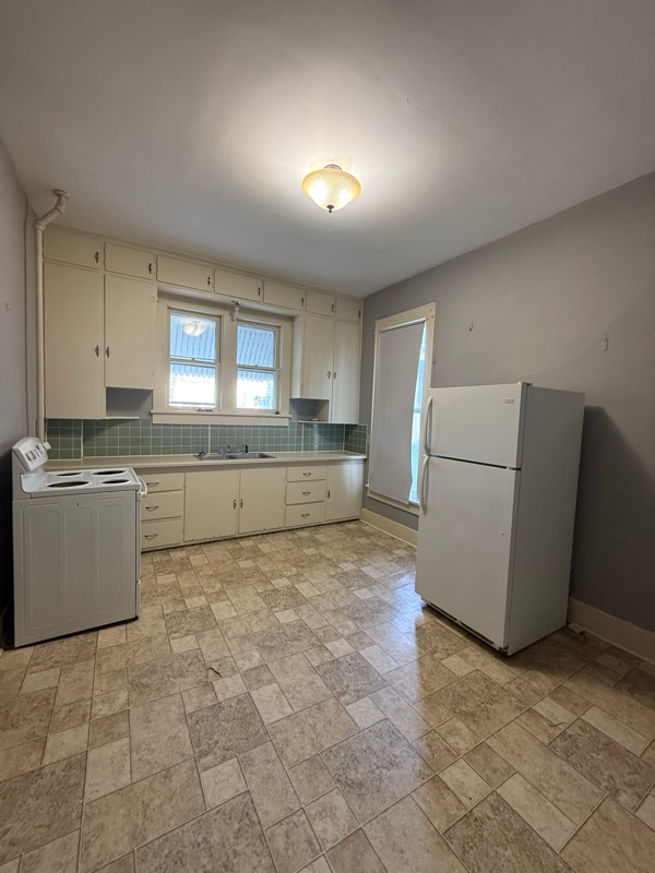 Photo - 412 N Church St Unit Apartment 3