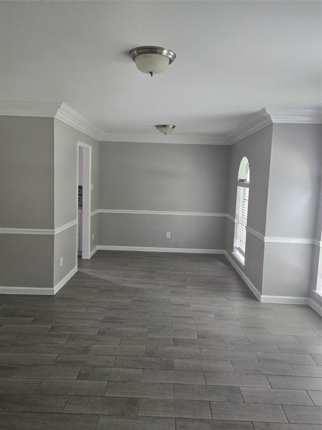 Photo - 12206 Preakness Way