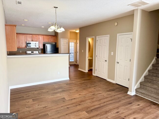 Photo - 8330 Oakley Cir