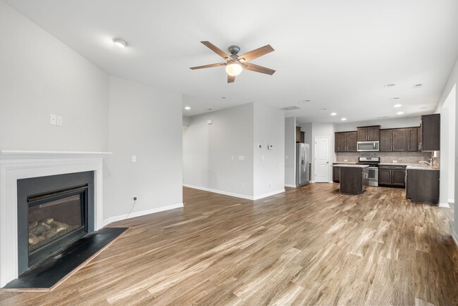 Photo - 4622 Meshack Ave