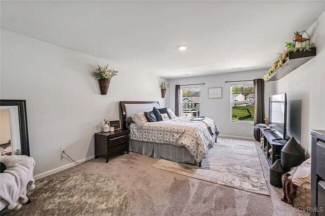Photo - 7980 Uplands Dr