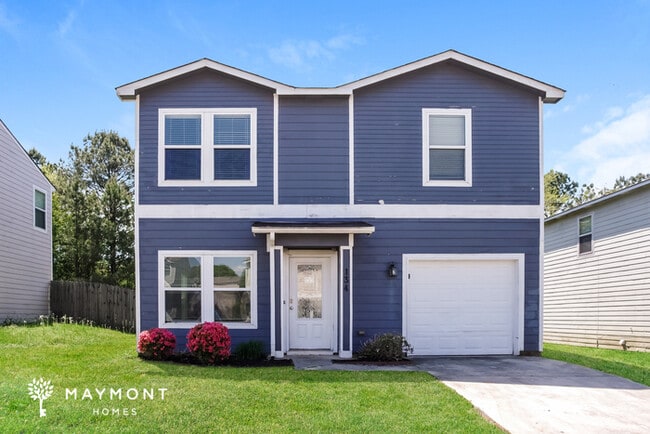 Building Photo - 134 Whitestone Dr NE