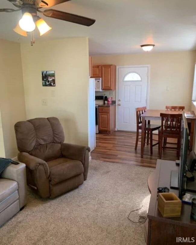 Photo - 4307 McClellan Ln